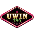 uwin789 เว็บพนันที่ผสานความทันสมัยกับความปลอดภัยระดับสากล